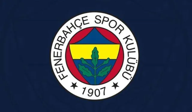 Fenerbahçe’den sert çıkış: “Manipülasyona karşı hukuki süreç başlatıldı”