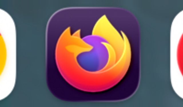 Firefox’tan Dev Hamle: Ücretsiz VPN Dönemi Başlıyor