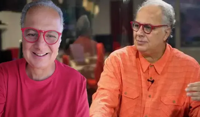 TGC’den gazeteci Bilal Özcan için çağrı: "Serbest bırakılmalı"