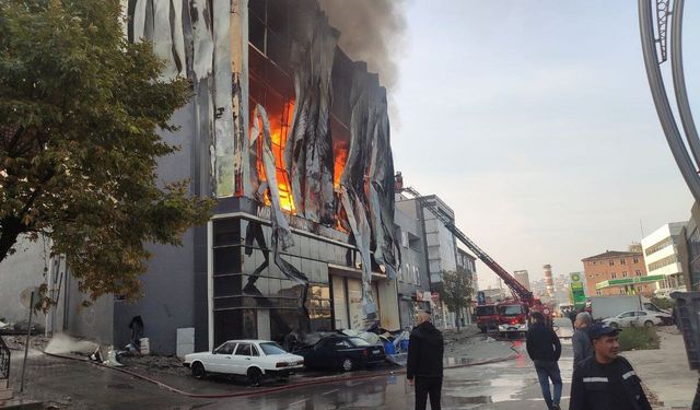 Dilovası davasında ara karar