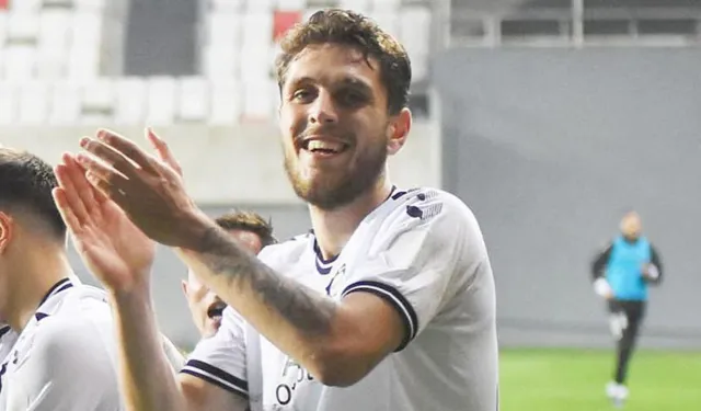 Altay’da Hikmet krizi: Performansı kesik getirdi