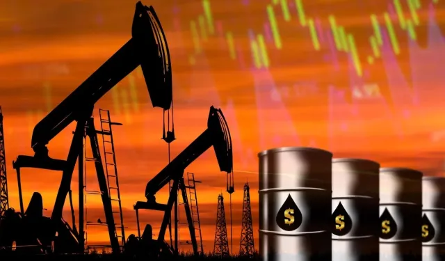 Kabus gerçek oldu! Rekor kırıldı