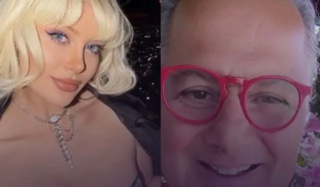 Eraslan'ın ölümüne cinayet demişti; Tutuklandı