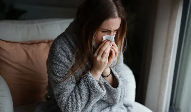 Uzmandan kritik uyarı: “Güneşe aldanmayın” önümüzdeki 15 gün bu belirtilere dikkat