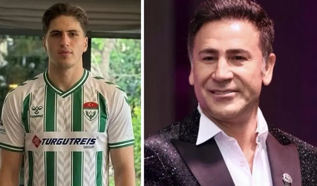 Kubilay Kaan Kundakçı cinayetinde kritik viraj: 7 şüpheliye tutuklama talebi