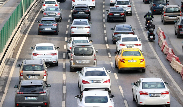 APP plakada yeni gelişme: Süre 2027’ye uzatılabilir