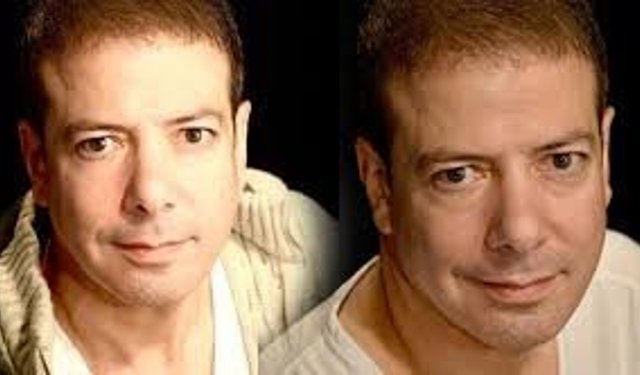 Ünlü oyuncu vefat etti