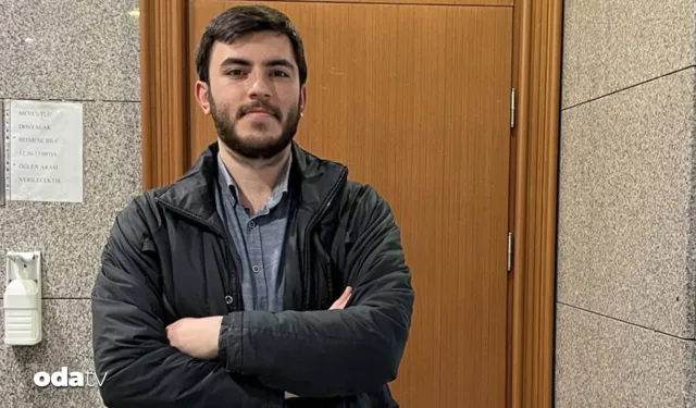 İzmir’de İsmail Arı için buluşma çağrısı: “Susturamazsınız”