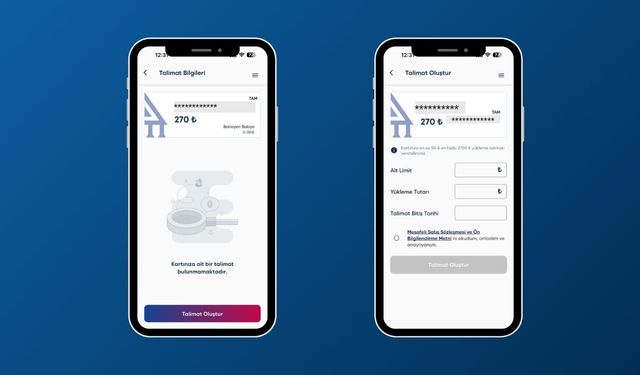 İzmirim Kart'ta Otomatik Ödeme Dönemi Resmen Başladı