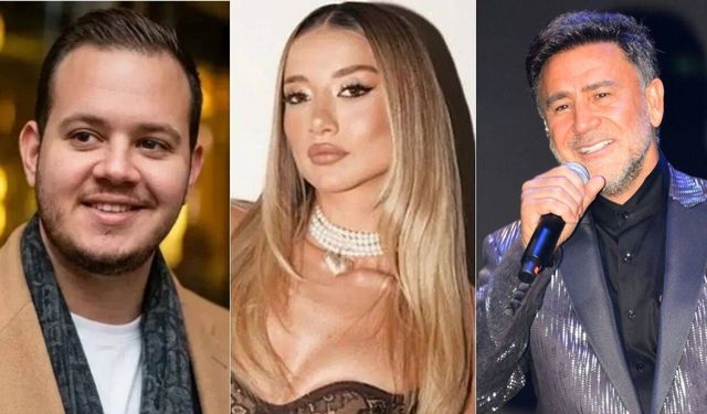 Kubilay Kaan Kundakçı cinayetinde kritik gelişme: İzzet Yıldızhan dahil 10 şüpheli adliyede