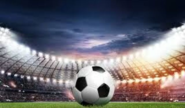 19 Mart 2026 maç programı: Bu akşam hangi maçlar var, saat kaçta, hangi kanalda?