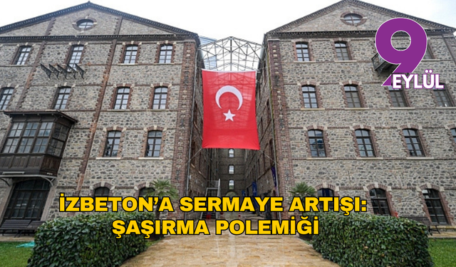 Vakıflar tartışması dinmiyor: Tahliyeyi durdurun davaları çekelim!