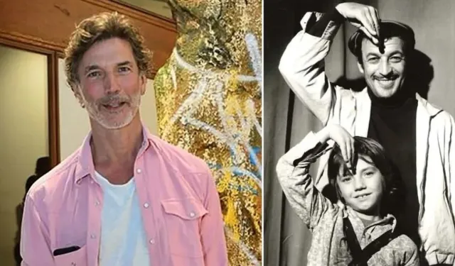 Afacan'ın neden tahliye edildiği ortaya çıktı