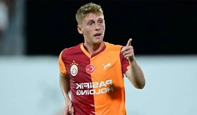 Metehan Baltacı Yasa Dışı Bahis Davasında Tahliye Edildi