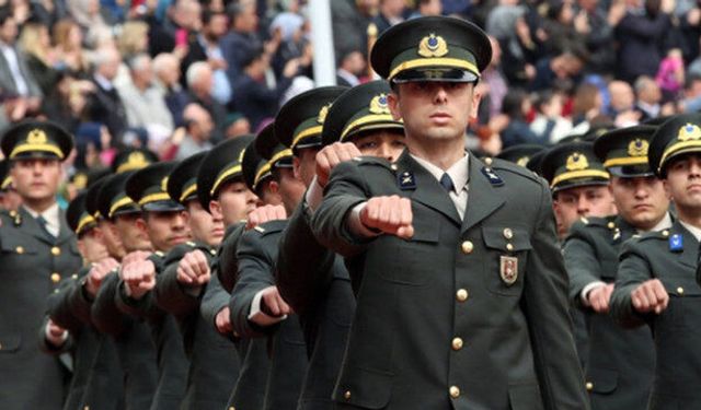 MSÜ sonuç tarihi belli oldu: 2026 sonuçları ne zaman açıklanacak?