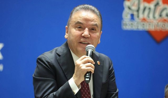 Böcek’in şoförleri adliyede