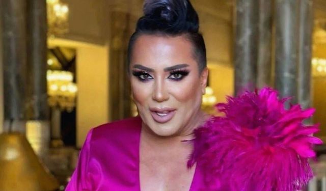 Murat Övüç’ün tutukluluğuna devam kararı