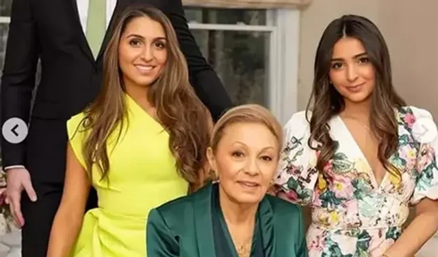 rah Pehlevi: İran'ın geleceği, halkının iradesiyle belirlenmeli