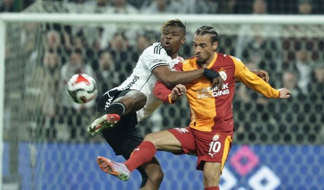 PFDK’den Leroy Sane’ye 2 maç men cezası