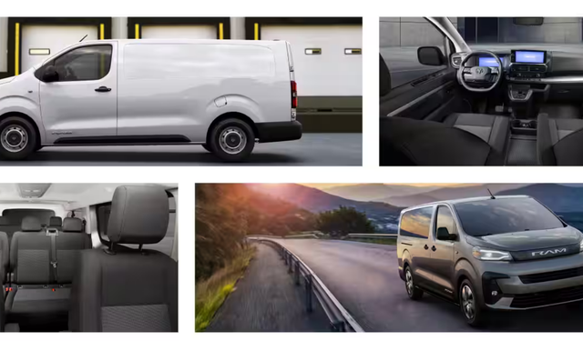 Tofaş Amerika Pazarına Geri Dönüyor: Bursa’da Dev Hamle