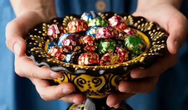 Ramazan Bayramı tatili 9 gün olacak mı? Ara tatille birleşme detayı netleşti