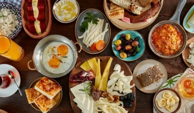 Ramazan’da sahuru atlayanlar risk altında: Uzmanlar vücuttaki değişimi tek tek anlattı