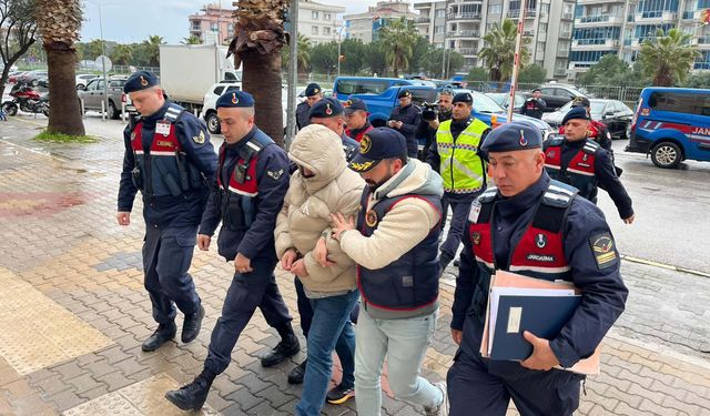İzmir'de iki kızını yitiren annenin feryadı: "Bu bir kaza değil, düpedüz cinayet"