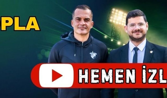 Spor Servisi - Otostopla gelen zafer