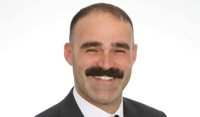 Urla esnafı sandık başında: Esnaf başkanını seçti