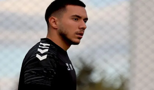 Altay’da büyük darbe