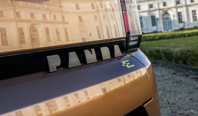 Sıfır Araç Piyasasında 300 Bin TL'lik Sürpriz