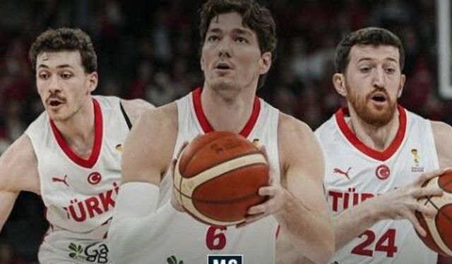 12 Dev Adam Sırbistan'ı dize getirdi