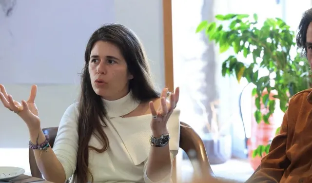 Çeşme’de barınma krizine yerel çözüm: “Hanem Çeşme” sosyal konut modeli tanıtıldı