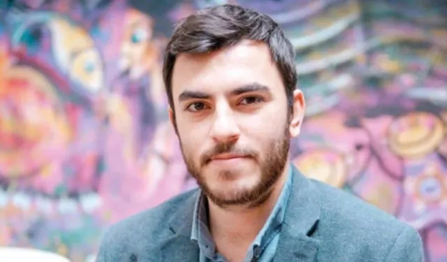 Tutuklu gazeteci İsmail Arı'dan mesaj var