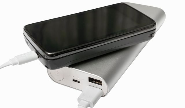 Uçakta Powerbank Devri Kapandı: Yeni Yasaklar Bugün Başladı
