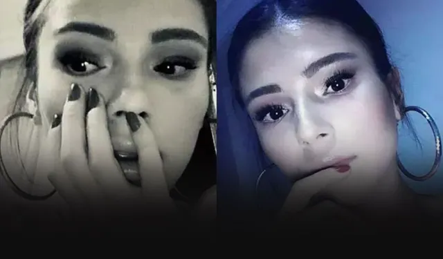 Yargıtay’dan son söz: Evlat katili anneye verilen ceza kesinleşti