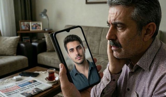 Yapay Zekâ Destekli Yeni Nesil Telefon Dolandırıcılığına Dikkat!