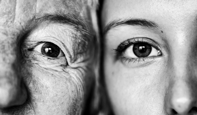 Yaşlılık Tarih Oluyor: İlk İnsan Deneyleri Resmen Başladı