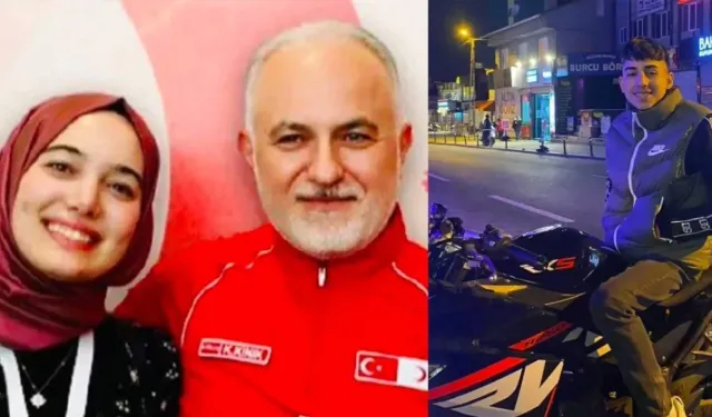 Zehra Kınık, hapise girecek mi?