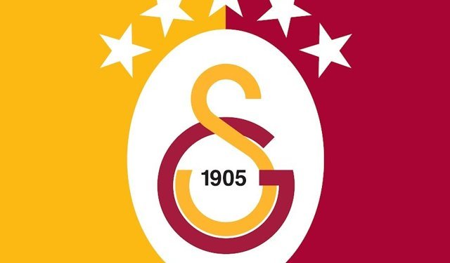 Galatasaray'da ayrılık!