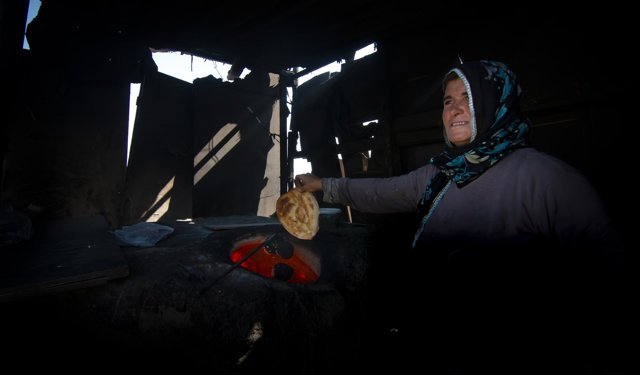 Kardeş şehirler aynı karede buluştu: Uluslararası Fotoğraf Yarışması'nın kazananları açıklandı
