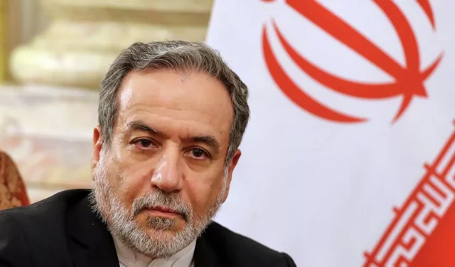 Hürmüz'de abluka kalktı