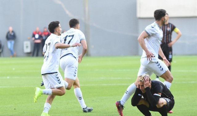 3’üncü Lig’de Ege düğümü: son 180 dakika kaderi belirleyecek