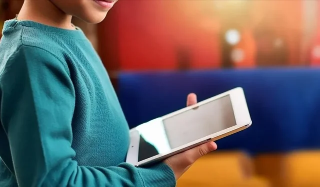 15 yaş altı sosyal medya kısıtlaması için uzmanlardan kritik uyarı!