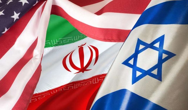 İran'dan Lübnan resti: Anlaşmadan çekiliriz