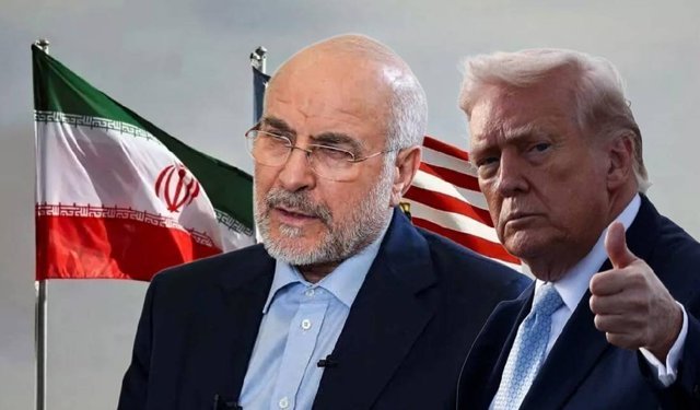 Savaş yeniden mi başlıyor?