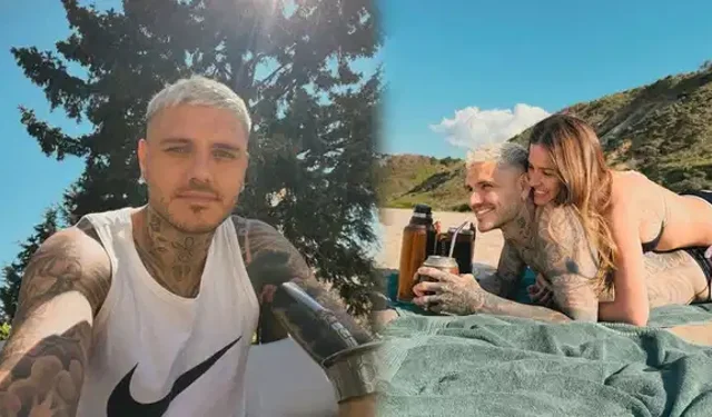 Aslan'ın Yıldızı Derbi Yorgunluğunu Şile'de Attı