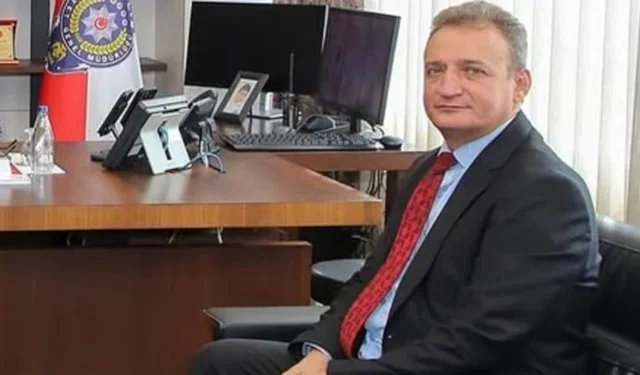 Saldırganın babasının yargılandığı ortaya çıktı