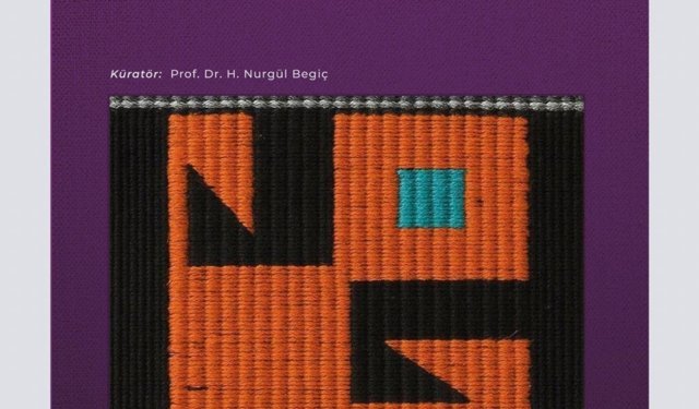 İDÜ'lü genç yeteneklerden estetik köprü