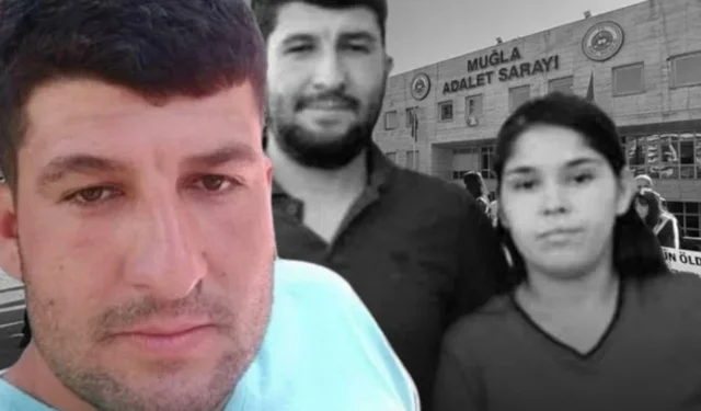 Yemek yapmadığı için eşini öldürmüştü! Cezası belli oldu